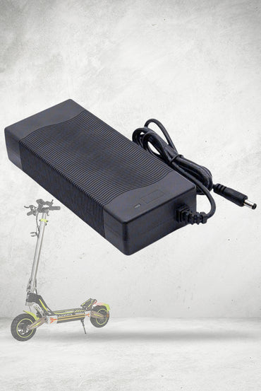 Cargador 52V para patinete eléctrico Ecoxtrem M41 Tank

recambios patinetes
repuestos de patinetes
accesorios patinete eléctrico
accesorios patinete
repuestos patinete
piezas de patinete eléctrico
piezas patinete electrico
accesorios patinete eléctrico
accesorios patinete
repuestos patinete
piezas de patinete eléctrico
piezas patinete electrico
ruedas patinete
taller de patinete
piezas de repuesto patinete eléctrico
af scooters 