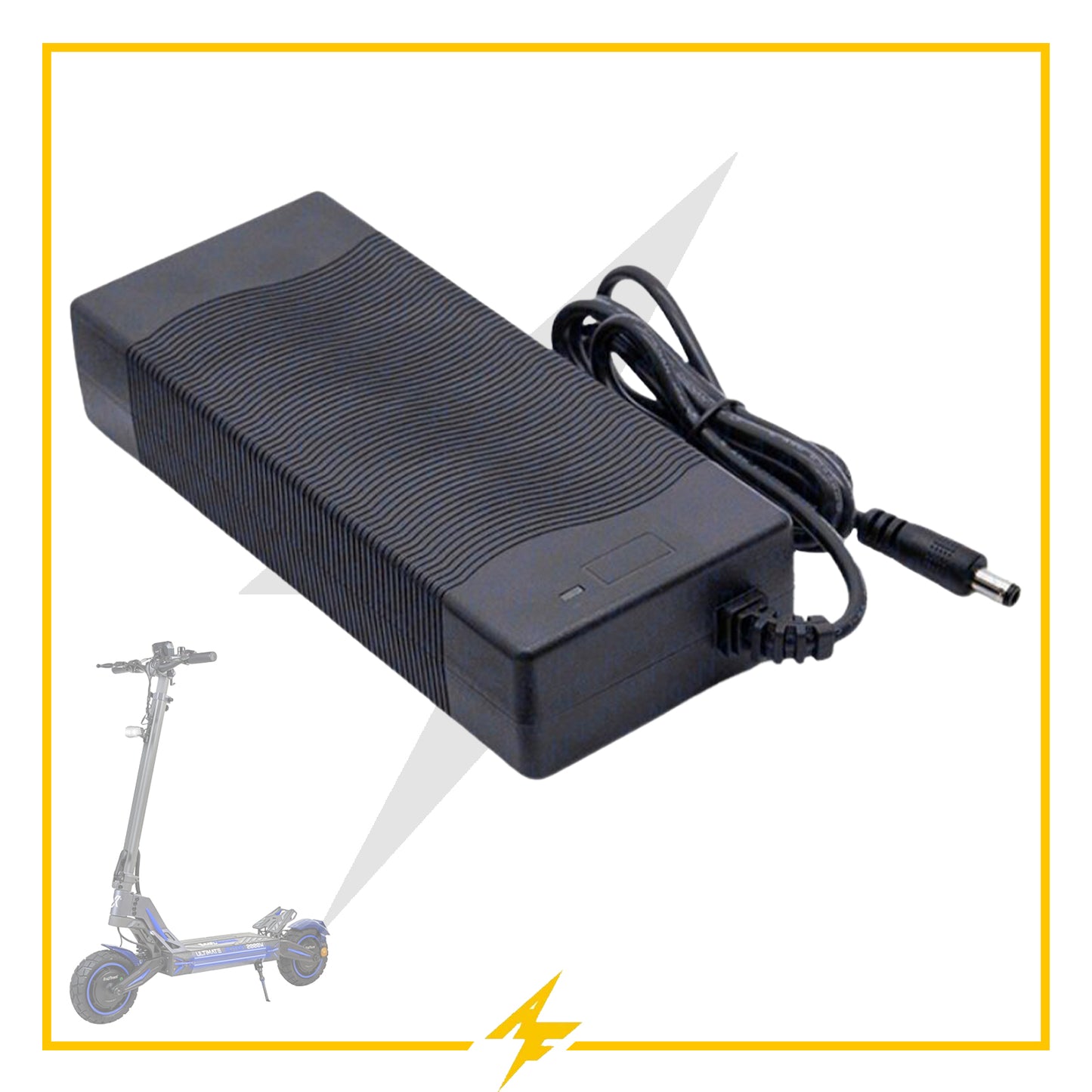 Cargador 52V para patinete eléctrico Ecoxtrem M41 Tank Dual

recambios patinetes
repuestos de patinetes
accesorios patinete eléctrico
accesorios patinete
repuestos patinete
piezas de patinete eléctrico
piezas patinete electrico
accesorios patinete eléctrico
accesorios patinete
repuestos patinete
piezas de patinete eléctrico
piezas patinete electrico
ruedas patinete
taller de patinete
piezas de repuesto patinete eléctrico
af scooters 