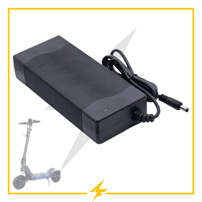 Cargador 52V para patinete eléctrico Ecoxtrem M41 Tank Dual

recambios patinetes
repuestos de patinetes
accesorios patinete eléctrico
accesorios patinete
repuestos patinete
piezas de patinete eléctrico
piezas patinete electrico
accesorios patinete eléctrico
accesorios patinete
repuestos patinete
piezas de patinete eléctrico
piezas patinete electrico
ruedas patinete
taller de patinete
piezas de repuesto patinete eléctrico
af scooters 