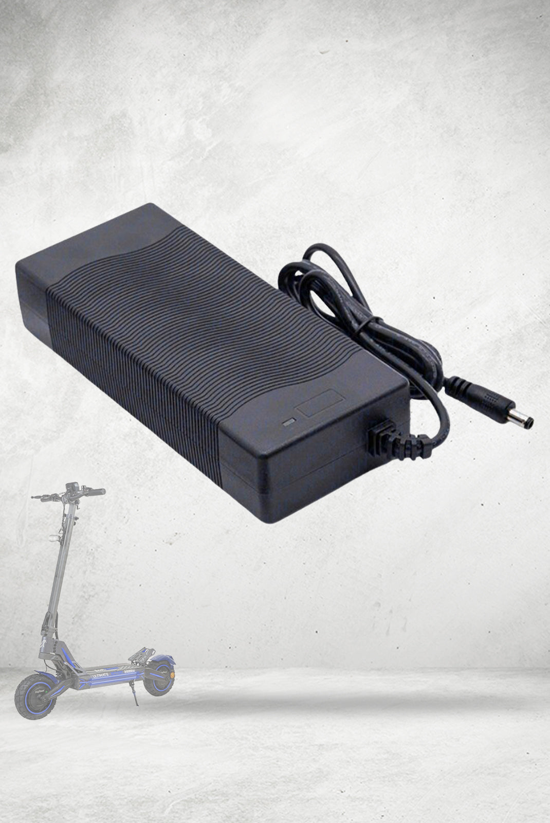 Cargador 52V para patinete eléctrico Ecoxtrem M41 Tank Dual

recambios patinetes
repuestos de patinetes
accesorios patinete eléctrico
accesorios patinete
repuestos patinete
piezas de patinete eléctrico
piezas patinete electrico
accesorios patinete eléctrico
accesorios patinete
repuestos patinete
piezas de patinete eléctrico
piezas patinete electrico
ruedas patinete
taller de patinete
piezas de repuesto patinete eléctrico
af scooters 