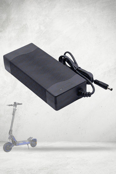 Cargador 52V para patinete eléctrico Ecoxtrem M41 Tank Dual

recambios patinetes
repuestos de patinetes
accesorios patinete eléctrico
accesorios patinete
repuestos patinete
piezas de patinete eléctrico
piezas patinete electrico
accesorios patinete eléctrico
accesorios patinete
repuestos patinete
piezas de patinete eléctrico
piezas patinete electrico
ruedas patinete
taller de patinete
piezas de repuesto patinete eléctrico
af scooters 