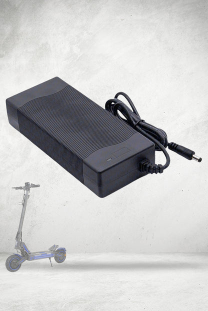 Cargador 52V para patinete eléctrico Ecoxtrem M41 Tank Dual

recambios patinetes
repuestos de patinetes
accesorios patinete eléctrico
accesorios patinete
repuestos patinete
piezas de patinete eléctrico
piezas patinete electrico
accesorios patinete eléctrico
accesorios patinete
repuestos patinete
piezas de patinete eléctrico
piezas patinete electrico
ruedas patinete
taller de patinete
piezas de repuesto patinete eléctrico
af scooters 