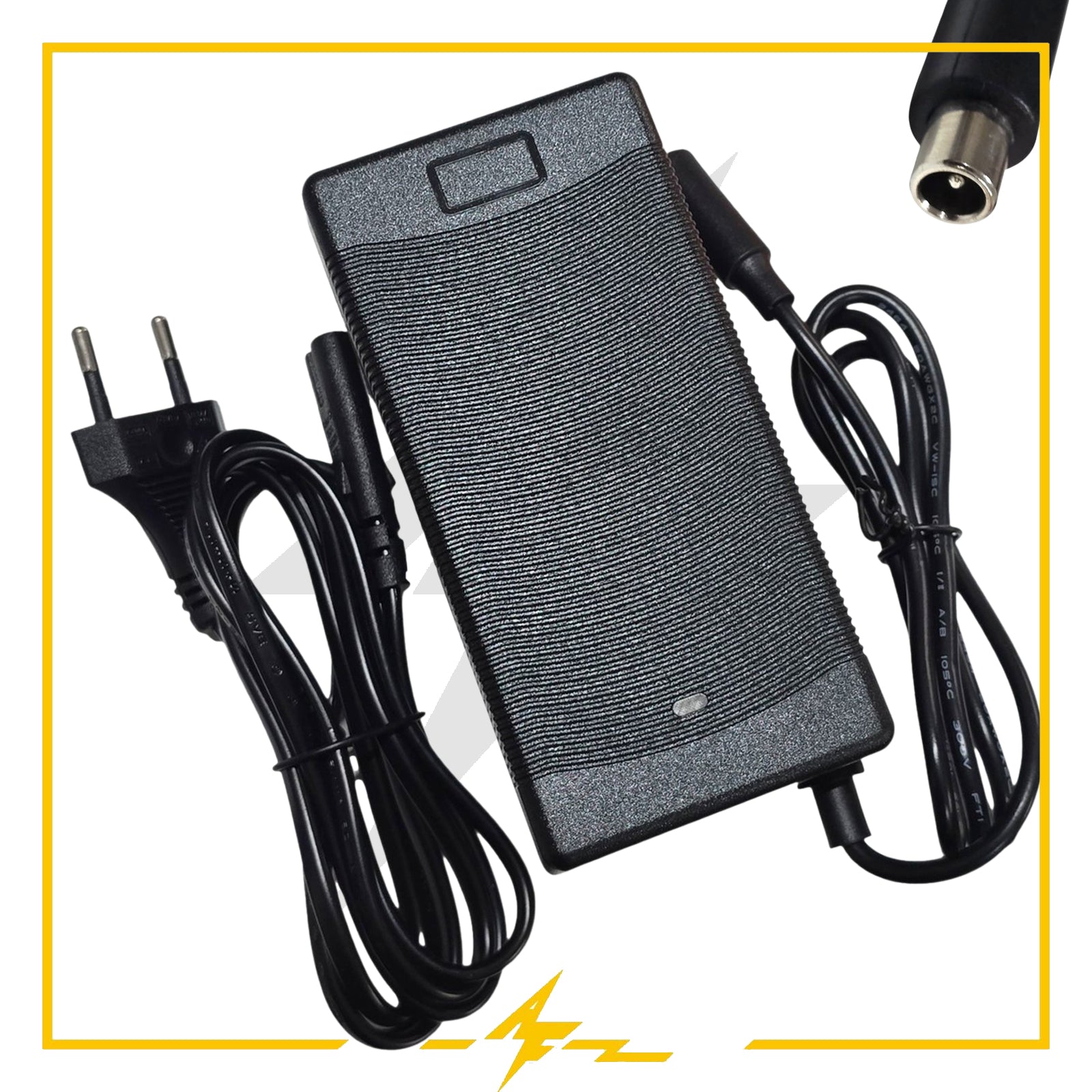 Cargador 52V para patinete eléctrico Kukirin G2 PRO 
 
recambios patinetes
repuestos de patinetes
accesorios patinete eléctrico
accesorios patinete
repuestos patinete
piezas de patinete eléctrico
piezas patinete electrico
accesorios patinete eléctrico
accesorios patinete
repuestos patinete
piezas de patinete eléctrico
piezas patinete electrico
ruedas patinete
taller de patinete
piezas de repuesto patinete eléctrico
af scooters 