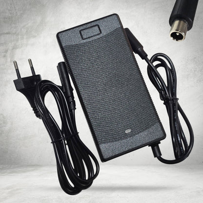 Cargador 52V para patinete eléctrico Kukirin G2 PRO 
 
recambios patinetes
repuestos de patinetes
accesorios patinete eléctrico
accesorios patinete
repuestos patinete
piezas de patinete eléctrico
piezas patinete electrico
accesorios patinete eléctrico
accesorios patinete
repuestos patinete
piezas de patinete eléctrico
piezas patinete electrico
ruedas patinete
taller de patinete
piezas de repuesto patinete eléctrico
af scooters 