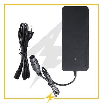 Cargador 53V 2A para patinete eléctrico Xiaomi Mi4 Pro Plus original

recambios patinetes
repuestos de patinetes
accesorios patinete eléctrico
accesorios patinete
repuestos patinete
piezas de patinete eléctrico
piezas patinete electrico
accesorios patinete eléctrico
accesorios patinete
repuestos patinete
piezas de patinete eléctrico
piezas patinete electrico
ruedas patinete
taller de patinete
piezas de repuesto patinete eléctrico
af scooters 