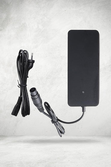 Cargador 53V 2A para patinete eléctrico Xiaomi Mi4 Pro Plus original

recambios patinetes
repuestos de patinetes
accesorios patinete eléctrico
accesorios patinete
repuestos patinete
piezas de patinete eléctrico
piezas patinete electrico
accesorios patinete eléctrico
accesorios patinete
repuestos patinete
piezas de patinete eléctrico
piezas patinete electrico
ruedas patinete
taller de patinete
piezas de repuesto patinete eléctrico
af scooters 