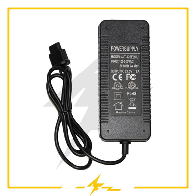 Cargador 53,5V 2A para patinete eléctrico Niu  

recambios patinetes
repuestos de patinetes
accesorios patinete eléctrico
accesorios patinete
repuestos patinete
piezas de patinete eléctrico
piezas patinete electrico
accesorios patinete eléctrico
accesorios patinete
repuestos patinete
piezas de patinete eléctrico
piezas patinete electrico
ruedas patinete
taller del patinete
piezas de repuesto patinete eléctrico
af scooters 
tienda de repuestos de patinetes eléctricos
