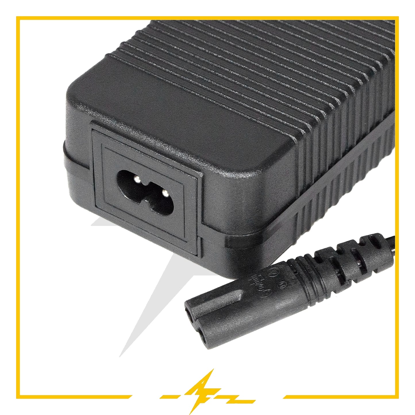 Cargador 53,5V 2A para patinete eléctrico Niu  

recambios patinetes
repuestos de patinetes
accesorios patinete eléctrico
accesorios patinete
repuestos patinete
piezas de patinete eléctrico
piezas patinete electrico
accesorios patinete eléctrico
accesorios patinete
repuestos patinete
piezas de patinete eléctrico
piezas patinete electrico
ruedas patinete
taller del patinete
piezas de repuesto patinete eléctrico
af scooters 
tienda de repuestos de patinetes eléctricos