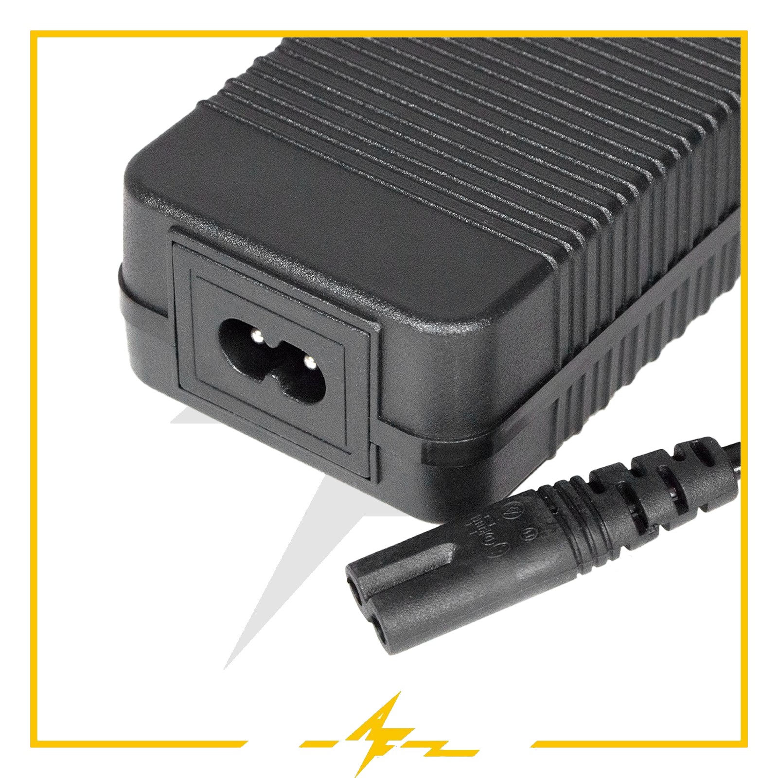 Cargador 53,5V 2A para patinete eléctrico Niu  

recambios patinetes
repuestos de patinetes
accesorios patinete eléctrico
accesorios patinete
repuestos patinete
piezas de patinete eléctrico
piezas patinete electrico
accesorios patinete eléctrico
accesorios patinete
repuestos patinete
piezas de patinete eléctrico
piezas patinete electrico
ruedas patinete
taller del patinete
piezas de repuesto patinete eléctrico
af scooters 
tienda de repuestos de patinetes eléctricos
