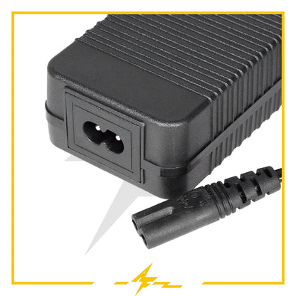 Cargador 53,5V 2A para patinete eléctrico Niu  

recambios patinetes
repuestos de patinetes
accesorios patinete eléctrico
accesorios patinete
repuestos patinete
piezas de patinete eléctrico
piezas patinete electrico
accesorios patinete eléctrico
accesorios patinete
repuestos patinete
piezas de patinete eléctrico
piezas patinete electrico
ruedas patinete
taller del patinete
piezas de repuesto patinete eléctrico
af scooters 
tienda de repuestos de patinetes eléctricos