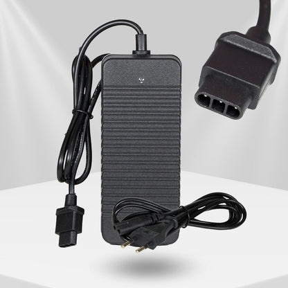 Cargador 53,5V 2A para patinete eléctrico Niu  

recambios patinetes
repuestos de patinetes
accesorios patinete eléctrico
accesorios patinete
repuestos patinete
piezas de patinete eléctrico
piezas patinete electrico
accesorios patinete eléctrico
accesorios patinete
repuestos patinete
piezas de patinete eléctrico
piezas patinete electrico
ruedas patinete
taller del patinete
piezas de repuesto patinete eléctrico
af scooters 
tienda de repuestos de patinetes eléctricos