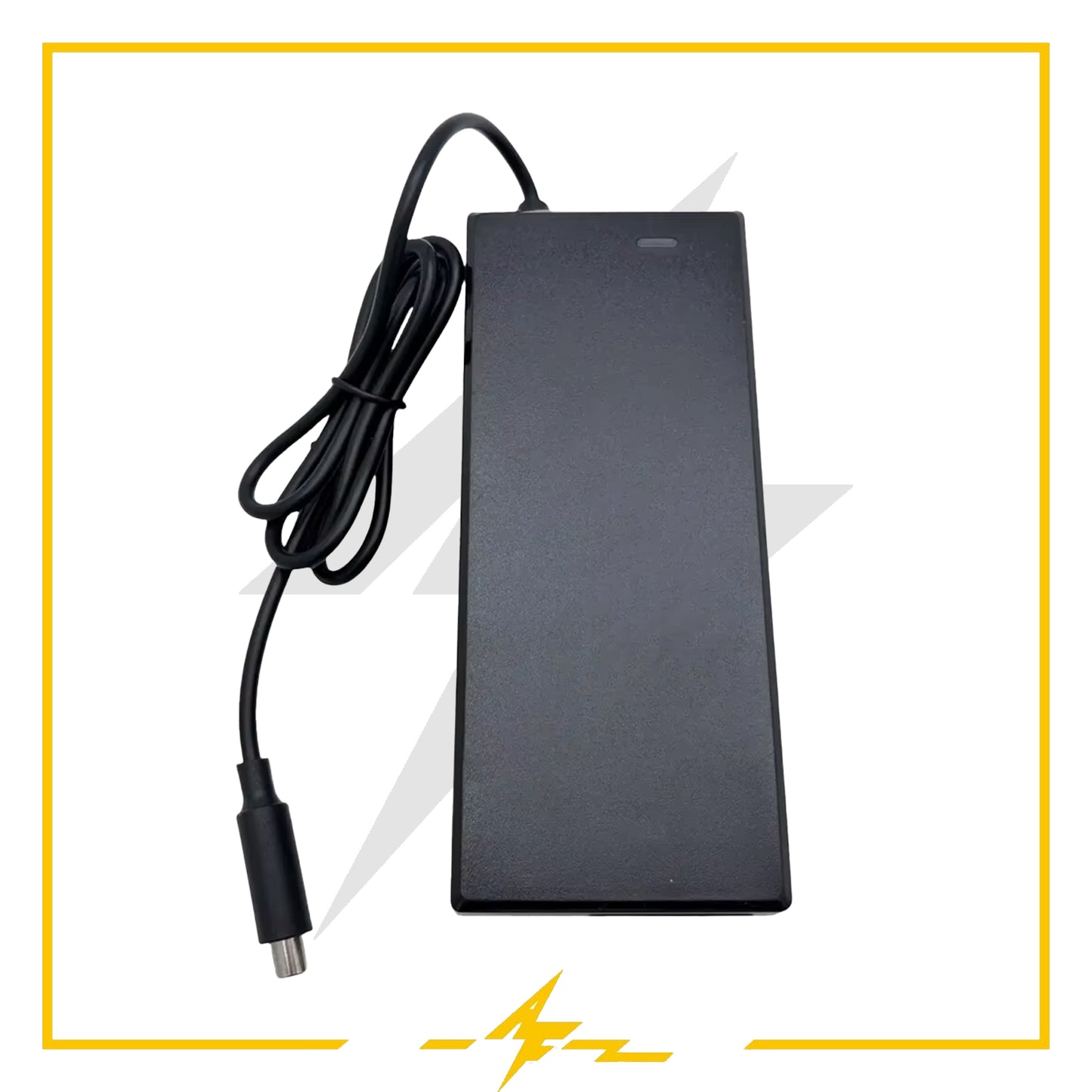 Cargador 58.8V 2A original para patinete eléctrico Kukirin G3 PRO  

recambios patinetes
repuestos de patinetes
accesorios patinete eléctrico
accesorios patinete
repuestos patinete
piezas de patinete eléctrico
piezas patinete electrico
accesorios patinete eléctrico
accesorios patinete
repuestos patinete
piezas de patinete eléctrico
piezas patinete electrico
ruedas patinete
taller del patinete
piezas de repuesto patinete eléctrico
af scooters 
tienda de repuestos de patinetes eléctricos