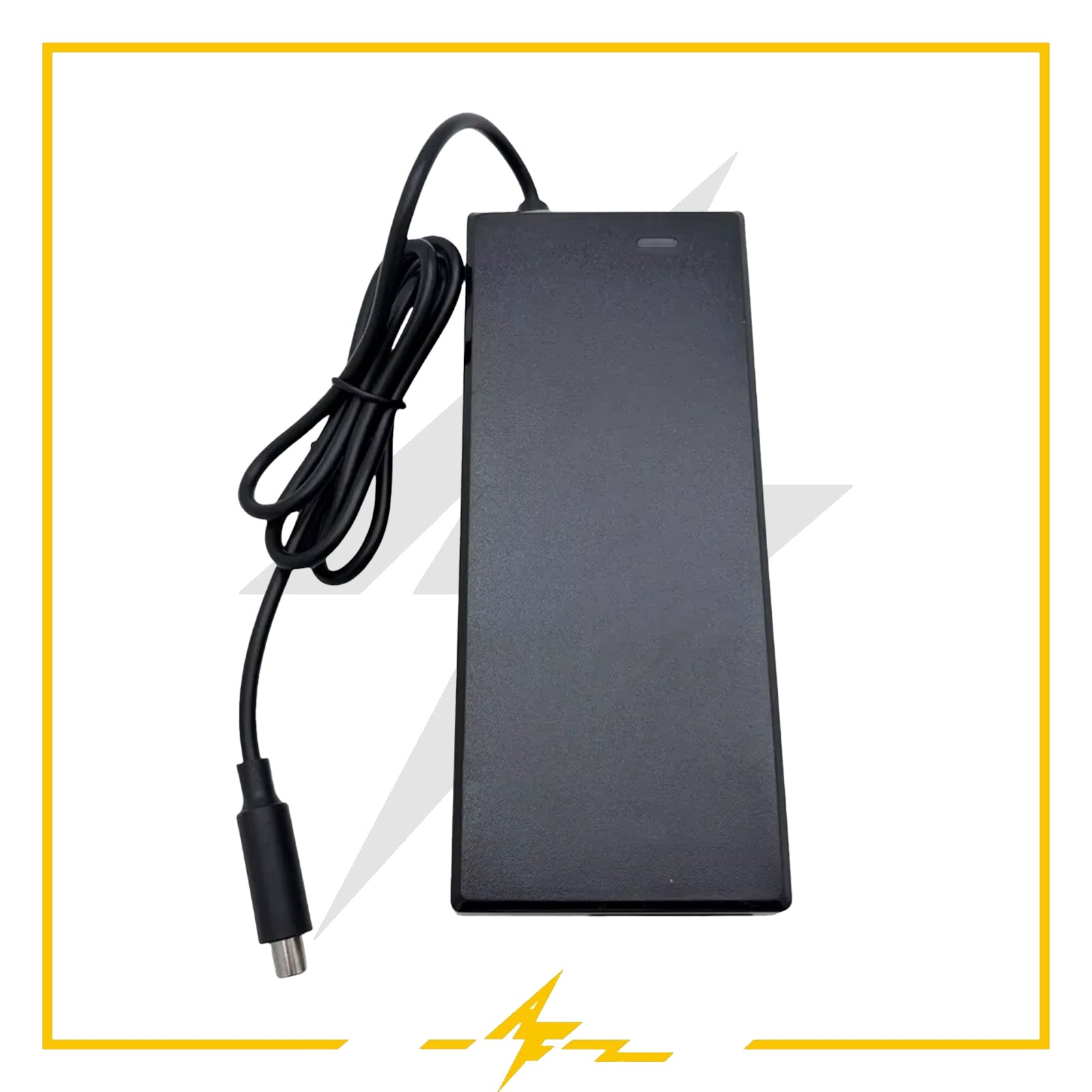 Cargador 58.8V 2A original para patinete eléctrico Kukirin G3 PRO  

recambios patinetes
repuestos de patinetes
accesorios patinete eléctrico
accesorios patinete
repuestos patinete
piezas de patinete eléctrico
piezas patinete electrico
accesorios patinete eléctrico
accesorios patinete
repuestos patinete
piezas de patinete eléctrico
piezas patinete electrico
ruedas patinete
taller del patinete
piezas de repuesto patinete eléctrico
af scooters 
tienda de repuestos de patinetes eléctricos