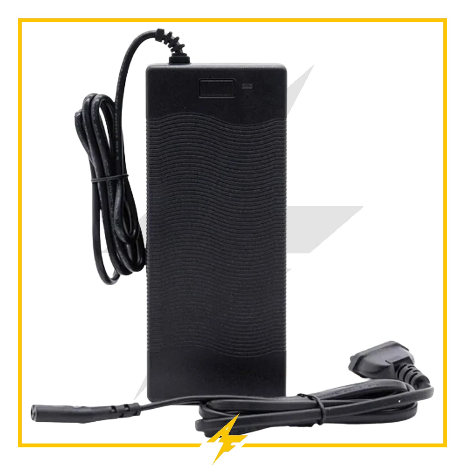 Cargador 60V 2A salida 67,2V para patinete eléctrico Rovoron R7 PRO

recambios patinetes
repuestos de patinetes
accesorios patinete eléctrico
accesorios patinete
repuestos patinete
piezas de patinete eléctrico
piezas patinete electrico
accesorios patinete eléctrico
accesorios patinete
repuestos patinete
piezas de patinete eléctrico
piezas patinete electrico
ruedas patinete
taller de patinete
piezas de repuesto patinete eléctrico
af scooters 