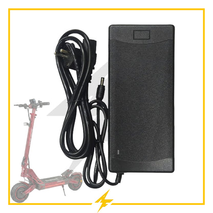 Cargador 60V 5A para patinete eléctrico Ecoxtrem M41 Armored

recambios patinetes
repuestos de patinetes
accesorios patinete eléctrico
accesorios patinete
repuestos patinete
piezas de patinete eléctrico
piezas patinete electrico
accesorios patinete eléctrico
accesorios patinete
repuestos patinete
piezas de patinete eléctrico
piezas patinete electrico
ruedas patinete
taller de patinete
piezas de repuesto patinete eléctrico
af scooters