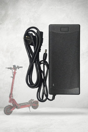 Cargador 60V 5A para patinete eléctrico Ecoxtrem M41 Armored

recambios patinetes
repuestos de patinetes
accesorios patinete eléctrico
accesorios patinete
repuestos patinete
piezas de patinete eléctrico
piezas patinete electrico
accesorios patinete eléctrico
accesorios patinete
repuestos patinete
piezas de patinete eléctrico
piezas patinete electrico
ruedas patinete
taller de patinete
piezas de repuesto patinete eléctrico
af scooters