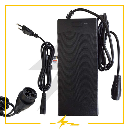 Cargador 60v 2A (salida 66,4v) con conector LP16 para patinete eléctrico Dualtron

recambios patinetes
repuestos de patinetes
accesorios patinete eléctrico
accesorios patinete
repuestos patinete
piezas de patinete eléctrico
piezas patinete electrico
accesorios patinete eléctrico
accesorios patinete
repuestos patinete
piezas de patinete eléctrico
piezas patinete electrico
ruedas patinete
taller de patinete
piezas de repuesto patinete eléctrico
af scooters 