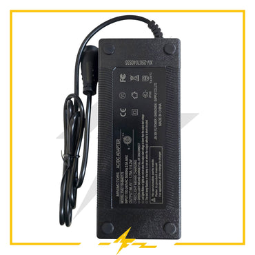 Cargador 60v 2A (salida 66,4v) con conector LP16 para patinete eléctrico Dualtron

recambios patinetes
repuestos de patinetes
accesorios patinete eléctrico
accesorios patinete
repuestos patinete
piezas de patinete eléctrico
piezas patinete electrico
accesorios patinete eléctrico
accesorios patinete
repuestos patinete
piezas de patinete eléctrico
piezas patinete electrico
ruedas patinete
taller de patinete
piezas de repuesto patinete eléctrico
af scooters 