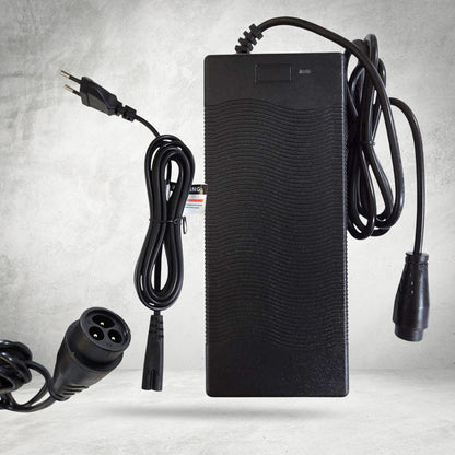 Cargador 60v 2A (salida 66,4v) con conector LP16 para patinete eléctrico Dualtron

recambios patinetes
repuestos de patinetes
accesorios patinete eléctrico
accesorios patinete
repuestos patinete
piezas de patinete eléctrico
piezas patinete electrico
accesorios patinete eléctrico
accesorios patinete
repuestos patinete
piezas de patinete eléctrico
piezas patinete electrico
ruedas patinete
taller de patinete
piezas de repuesto patinete eléctrico
af scooters 