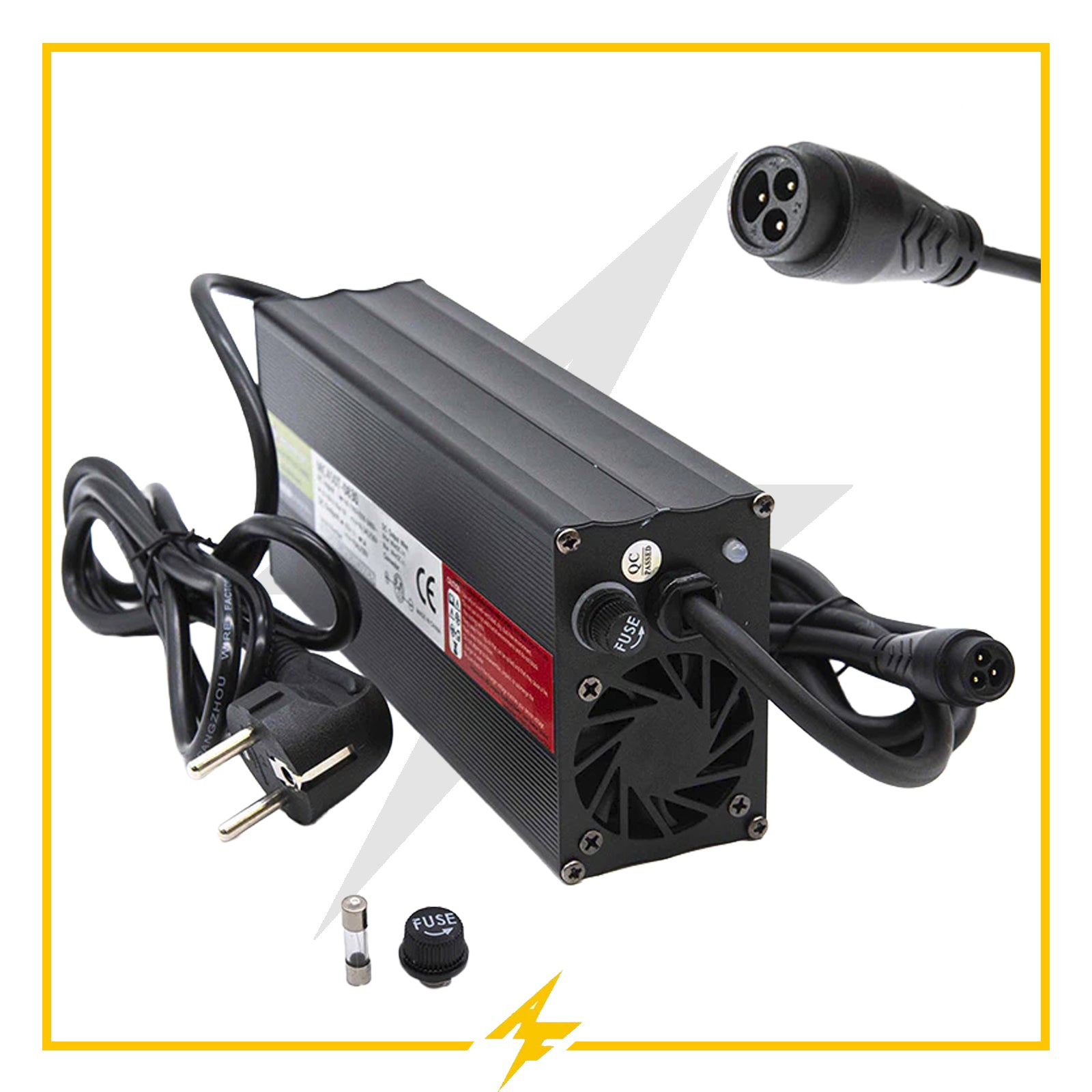 Cargador 72V salida 84V para patinete eléctrico Dualtron con conector LP16-3

recambios patinetes
repuestos de patinetes
accesorios patinete eléctrico
accesorios patinete
repuestos patinete
piezas de patinete eléctrico
piezas patinete electrico
accesorios patinete eléctrico
accesorios patinete
repuestos patinete
piezas de patinete eléctrico
piezas patinete electrico
ruedas patinete
taller de patinete
piezas de repuesto patinete eléctrico
af scooters 
