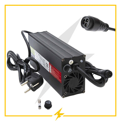 Cargador 72V salida 84V para patinete eléctrico Dualtron con conector LP16-3

recambios patinetes
repuestos de patinetes
accesorios patinete eléctrico
accesorios patinete
repuestos patinete
piezas de patinete eléctrico
piezas patinete electrico
accesorios patinete eléctrico
accesorios patinete
repuestos patinete
piezas de patinete eléctrico
piezas patinete electrico
ruedas patinete
taller de patinete
piezas de repuesto patinete eléctrico
af scooters 