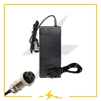 Cargador Suniik Premium 58,8V 2A con conector GX16 para patinetes eléctricos 

recambios patinetes
repuestos de patinetes
accesorios patinete eléctrico
accesorios patinete
repuestos patinete
piezas de patinete eléctrico
piezas patinete electrico
accesorios patinete eléctrico
accesorios patinete
repuestos patinete
piezas de patinete eléctrico
piezas patinete electrico
ruedas patinete
taller del patinete
piezas de repuesto patinete eléctrico
af scooters 
tienda de repuestos de patinetes