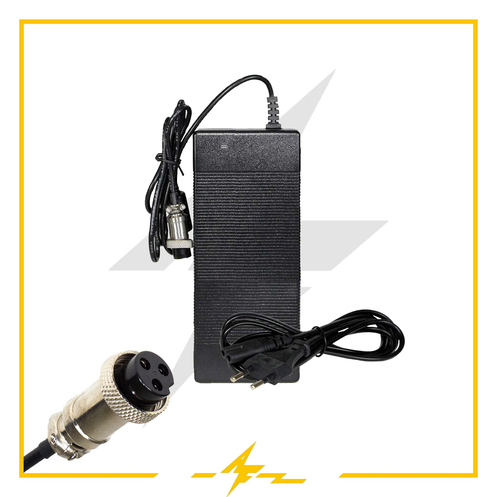 Cargador Suniik Premium 67.2V 2A con conector GX16 para patinete eléctrico Joyor y Skateflash
   
recambios patinetes
repuestos de patinetes
accesorios patinete eléctrico
accesorios patinete
repuestos patinete
piezas de patinete eléctrico
piezas patinete electrico
accesorios patinete eléctrico
accesorios patinete
repuestos patinete
piezas de patinete eléctrico
piezas patinete electrico
ruedas patinete
taller del patinete
piezas de repuesto patinete eléctrico
af scooters 
tienda de repuestos de patinetes elé