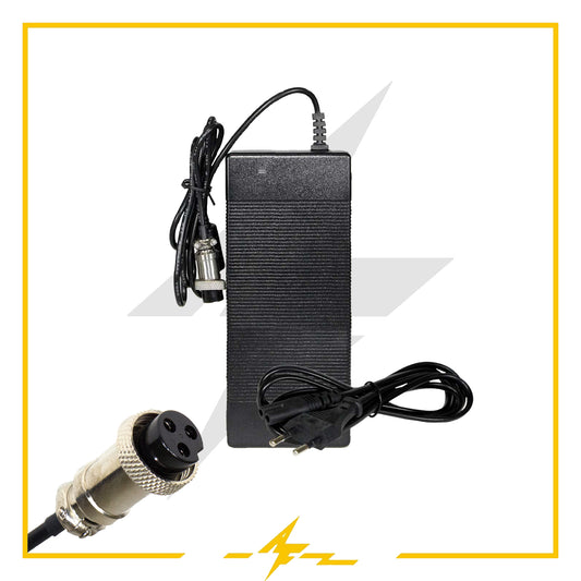 Cargador Suniik Premium 67.2V 2A con conector GX16 para patinete eléctrico Joyor y Skateflash
   
recambios patinetes
repuestos de patinetes
accesorios patinete eléctrico
accesorios patinete
repuestos patinete
piezas de patinete eléctrico
piezas patinete electrico
accesorios patinete eléctrico
accesorios patinete
repuestos patinete
piezas de patinete eléctrico
piezas patinete electrico
ruedas patinete
taller del patinete
piezas de repuesto patinete eléctrico
af scooters 
tienda de repuestos de patinetes elé