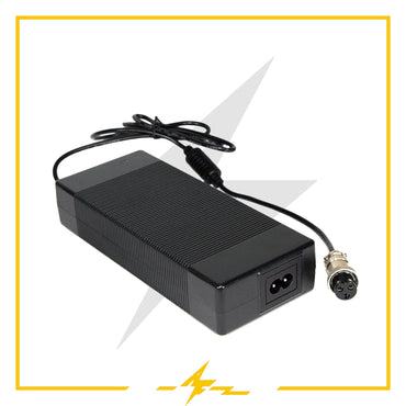 Cargador Suniik Premium 67.2V 2A con conector GX16 para patinete eléctrico Joyor y Skateflash
   
recambios patinetes
repuestos de patinetes
accesorios patinete eléctrico
accesorios patinete
repuestos patinete
piezas de patinete eléctrico
piezas patinete electrico
accesorios patinete eléctrico
accesorios patinete
repuestos patinete
piezas de patinete eléctrico
piezas patinete electrico
ruedas patinete
taller del patinete
piezas de repuesto patinete eléctrico
af scooters 
tienda de repuestos de patinetes elé