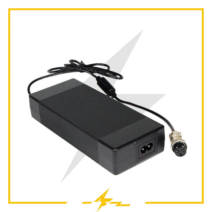 Cargador Suniik Premium 67.2V 2A con conector GX16 para patinete eléctrico Joyor y Skateflash
   
recambios patinetes
repuestos de patinetes
accesorios patinete eléctrico
accesorios patinete
repuestos patinete
piezas de patinete eléctrico
piezas patinete electrico
accesorios patinete eléctrico
accesorios patinete
repuestos patinete
piezas de patinete eléctrico
piezas patinete electrico
ruedas patinete
taller del patinete
piezas de repuesto patinete eléctrico
af scooters 
tienda de repuestos de patinetes elé