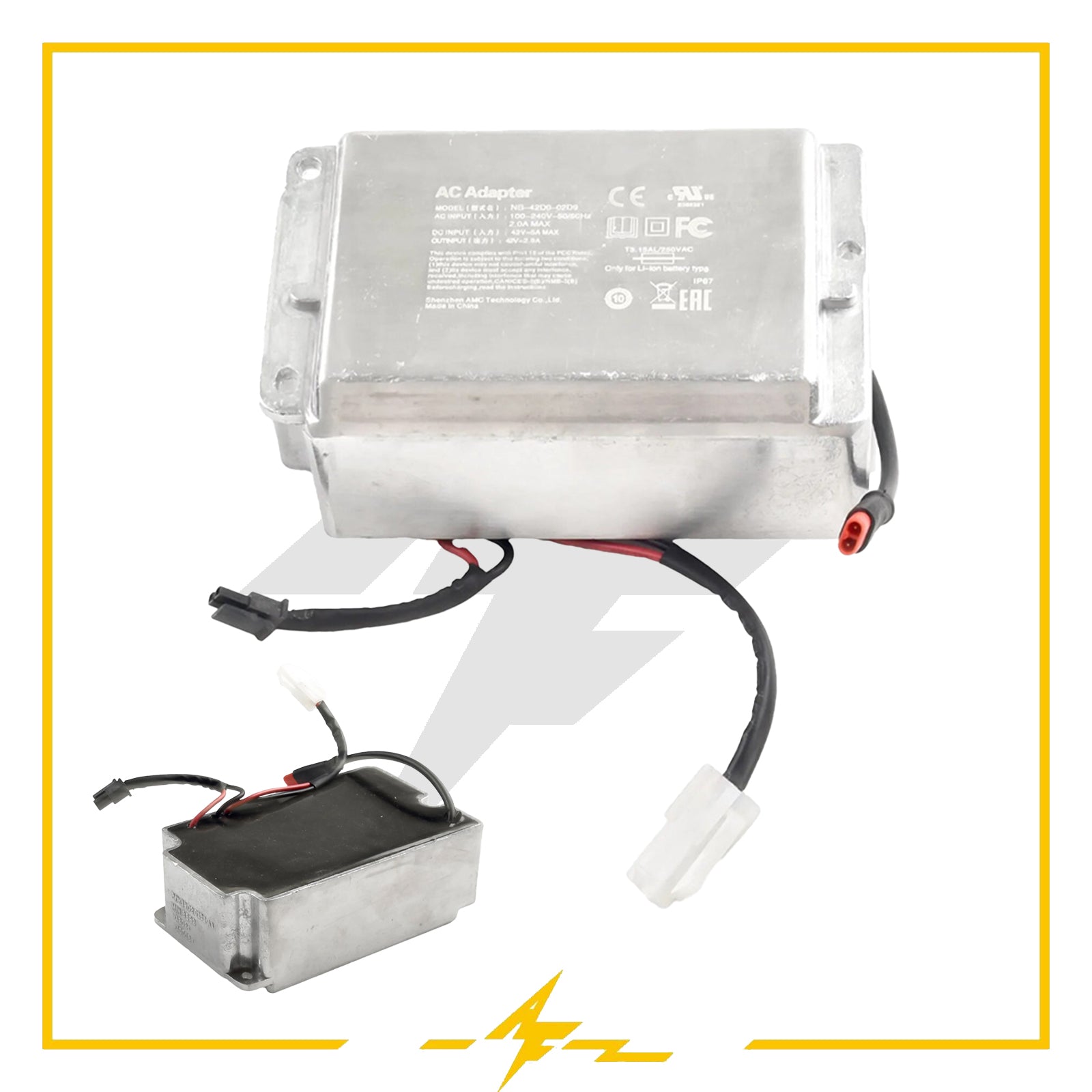Cargador de batería Interno G30 Max para patinete eléctrico Ninebot

recambios patinetes
repuestos de patinetes
accesorios patinete eléctrico
accesorios patinete
repuestos patinete
piezas de patinete eléctrico
piezas patinete electrico
accesorios patinete eléctrico
accesorios patinete
repuestos patinete
piezas de patinete eléctrico
piezas patinete electrico
ruedas patinete
taller del patinete
piezas de repuesto patinete eléctrico
af scooters 
tienda de repuestos de patinetes eléctricos
