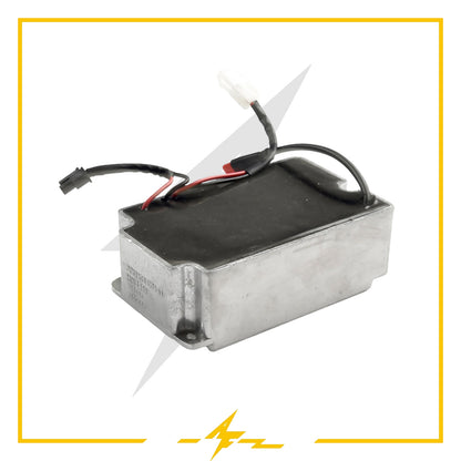Cargador de barería Interno G30 Max para patinete eléctrico Ninebot

recambios patinetes
repuestos de patinetes
accesorios patinete eléctrico
accesorios patinete
repuestos patinete
piezas de patinete eléctrico
piezas patinete electrico
accesorios patinete eléctrico
accesorios patinete
repuestos patinete
piezas de patinete eléctrico
piezas patinete electrico
ruedas patinete
taller del patinete
piezas de repuesto patinete eléctrico
af scooters 
tienda de repuestos de patinetes eléctricos
