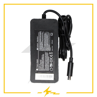 Cargador original Xiaomi 42V 2A para patinete eléctrico

recambios patinetes
repuestos de patinetes
accesorios patinete eléctrico
accesorios patinete
repuestos patinete
piezas de patinete eléctrico
piezas patinete electrico
accesorios patinete eléctrico
accesorios patinete
repuestos patinete
piezas de patinete eléctrico
piezas patinete electrico
ruedas patinete
taller del patinete
piezas de repuesto patinete eléctrico
af scooters 
tienda de repuestos de patinetes eléctricos