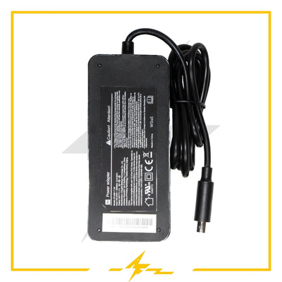 Cargador original Xiaomi 42V 2A para patinete eléctrico

recambios patinetes
repuestos de patinetes
accesorios patinete eléctrico
accesorios patinete
repuestos patinete
piezas de patinete eléctrico
piezas patinete electrico
accesorios patinete eléctrico
accesorios patinete
repuestos patinete
piezas de patinete eléctrico
piezas patinete electrico
ruedas patinete
taller del patinete
piezas de repuesto patinete eléctrico
af scooters 
tienda de repuestos de patinetes eléctricos