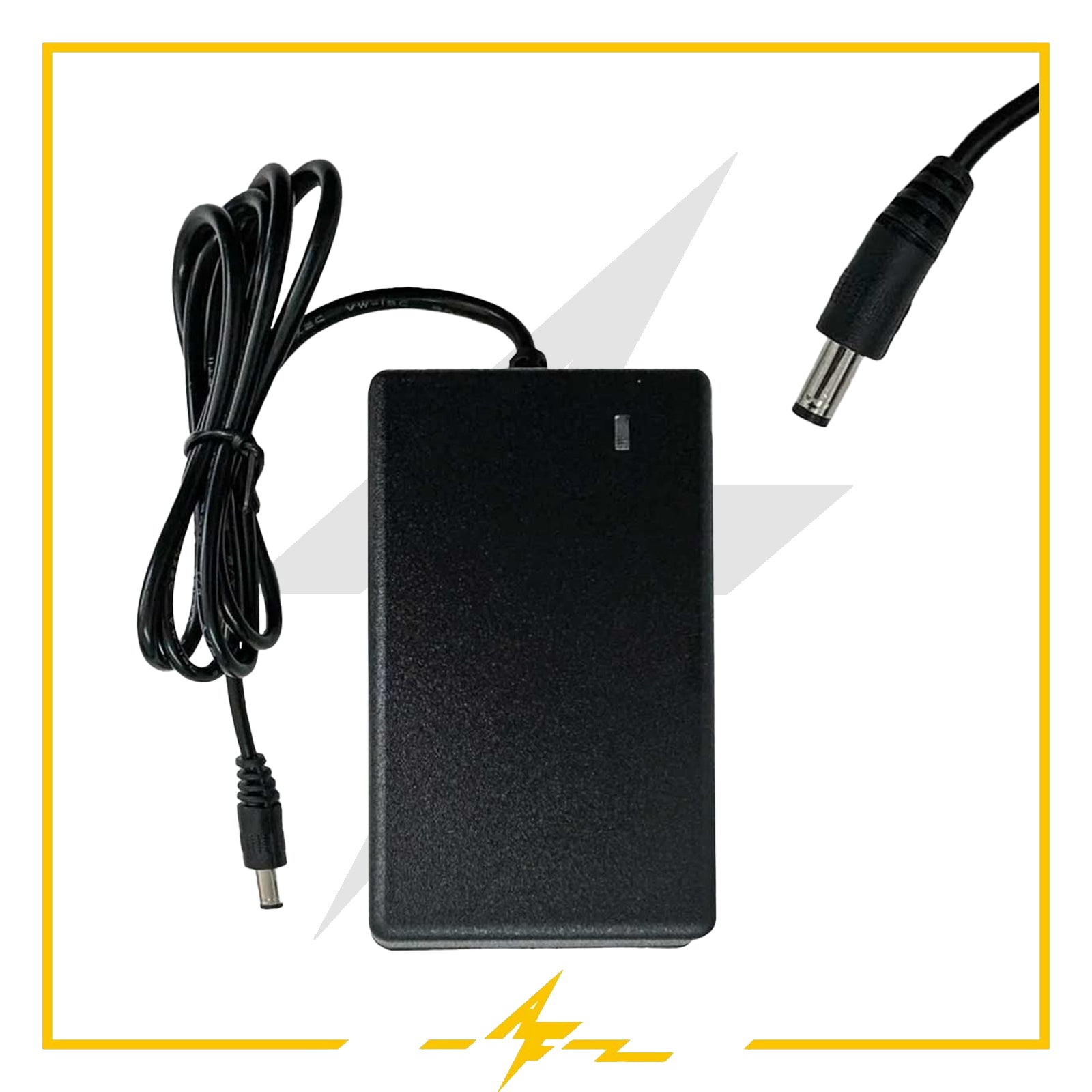 Cargador para Xiaomi MI4 GO / MI4 Lite 2 Gen – Conector DC5521 (24,2V – 1.5A)

recambios patinetes
repuestos de patinetes
accesorios patinete eléctrico
accesorios patinete
repuestos patinete
piezas de patinete eléctrico
piezas patinete electrico
accesorios patinete eléctrico
accesorios patinete
repuestos patinete
piezas de patinete eléctrico
piezas patinete electrico
ruedas patinete
taller del patinete
piezas de repuesto patinete eléctrico
af scooters 
tienda de repuestos de patinetes eléctricos