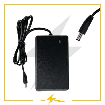 Cargador para Xiaomi MI4 GO / MI4 Lite 2 Gen – Conector DC5521 (24,2V – 1.5A)

recambios patinetes
repuestos de patinetes
accesorios patinete eléctrico
accesorios patinete
repuestos patinete
piezas de patinete eléctrico
piezas patinete electrico
accesorios patinete eléctrico
accesorios patinete
repuestos patinete
piezas de patinete eléctrico
piezas patinete electrico
ruedas patinete
taller del patinete
piezas de repuesto patinete eléctrico
af scooters 
tienda de repuestos de patinetes eléctricos