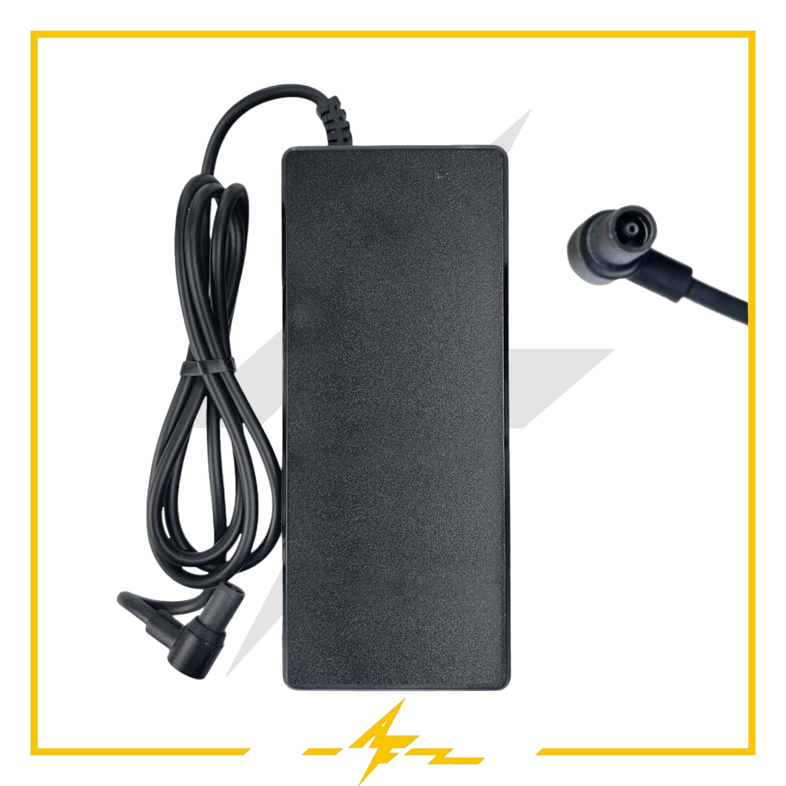 Cargador Cargador 54,6V para patinete eléctrico Xiaomi MI4 Ultra 4 PRO Plus y Navee S65  

recambios patinetes
repuestos de patinetes
accesorios patinete eléctrico
accesorios patinete
repuestos patinete
piezas de patinete eléctrico
piezas patinete electrico
accesorios patinete eléctrico
accesorios patinete
repuestos patinete
piezas de patinete eléctrico
piezas patinete electrico
ruedas patinete
taller del patinete
piezas de repuesto patinete eléctrico
af scooters 
tienda de repuestos de patinetes eléctricos