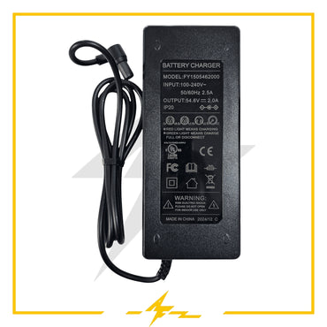 Cargador Cargador 54,6V para patinete eléctrico Xiaomi MI4 Ultra 4 PRO Plus y Navee S65  

recambios patinetes
repuestos de patinetes
accesorios patinete eléctrico
accesorios patinete
repuestos patinete
piezas de patinete eléctrico
piezas patinete electrico
accesorios patinete eléctrico
accesorios patinete
repuestos patinete
piezas de patinete eléctrico
piezas patinete electrico
ruedas patinete
taller del patinete
piezas de repuesto patinete eléctrico
af scooters 
tienda de repuestos de patinetes eléctricos