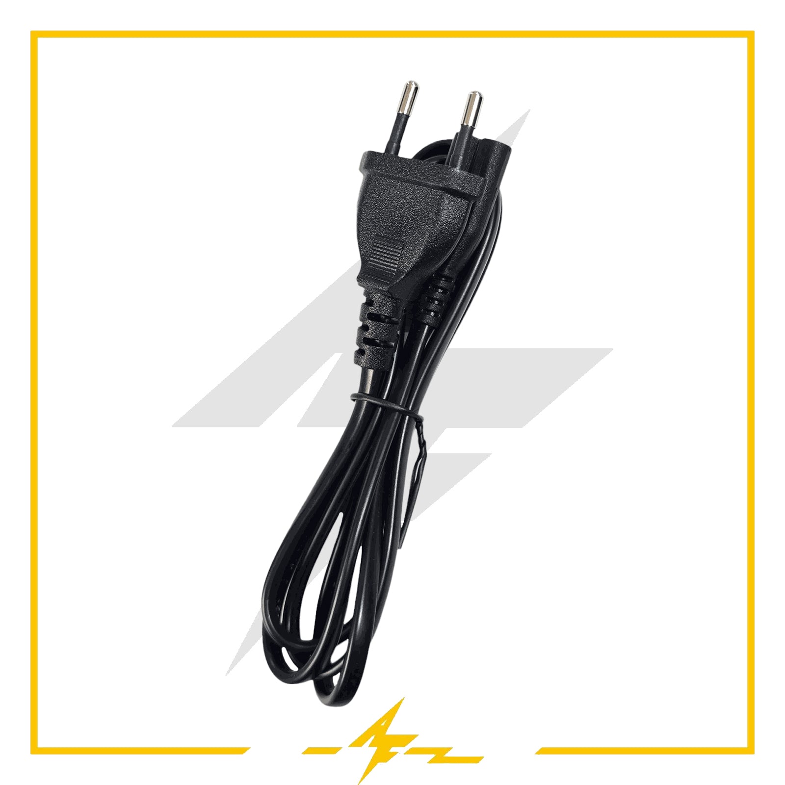 Cargador Cargador 54,6V para patinete eléctrico Xiaomi MI4 Ultra 4 PRO Plus y Navee S65  

recambios patinetes
repuestos de patinetes
accesorios patinete eléctrico
accesorios patinete
repuestos patinete
piezas de patinete eléctrico
piezas patinete electrico
accesorios patinete eléctrico
accesorios patinete
repuestos patinete
piezas de patinete eléctrico
piezas patinete electrico
ruedas patinete
taller del patinete
piezas de repuesto patinete eléctrico
af scooters 
tienda de repuestos de patinetes eléctricos