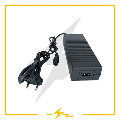 Cargador para patinete eléctrico Zwheel  T4 54.6V 2A GX16

recambios patinetes
repuestos de patinetes
accesorios patinete eléctrico
accesorios patinete
repuestos patinete
piezas de patinete eléctrico
piezas patinete electrico
accesorios patinete eléctrico
accesorios patinete
repuestos patinete
piezas de patinete eléctrico
piezas patinete electrico
ruedas patinete
taller del patinete
piezas de repuesto patinete eléctrico
af scooters 
tienda de repuestos de patinetes eléctricos