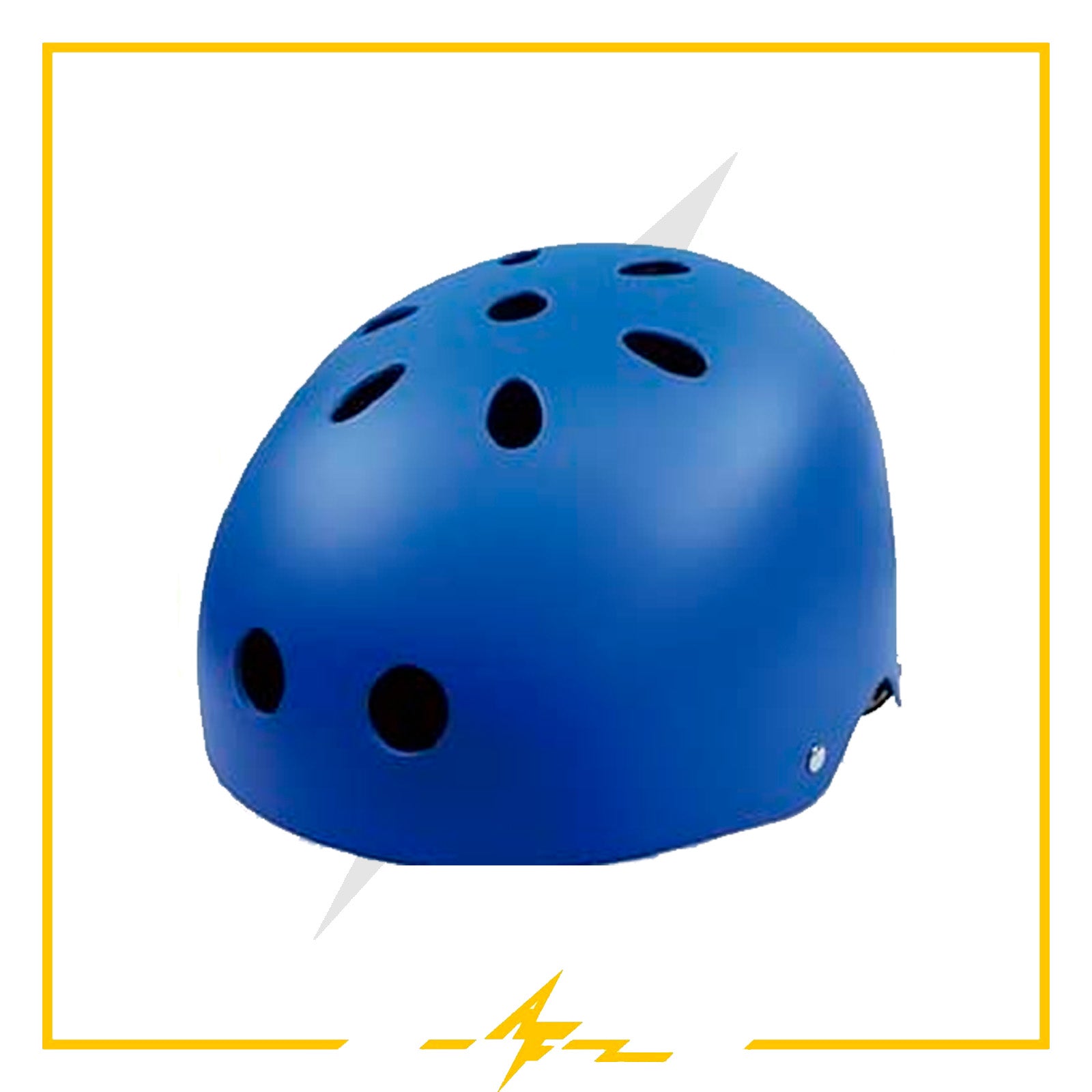 Casco para Patinete Electrico azul
recambios patinete eléctrico
tienda de repuestos de patinetes eléctricos
recambios patinetes
repuestos de patinetes
accesorios patinete eléctrico
accesorios patinete
repuestos patinete
piezas de patinete eléctrico
piezas patinete electrico
ruedas patinete
accesorios patineta 
piezas de repuesto patinete eléctrico
af scooters