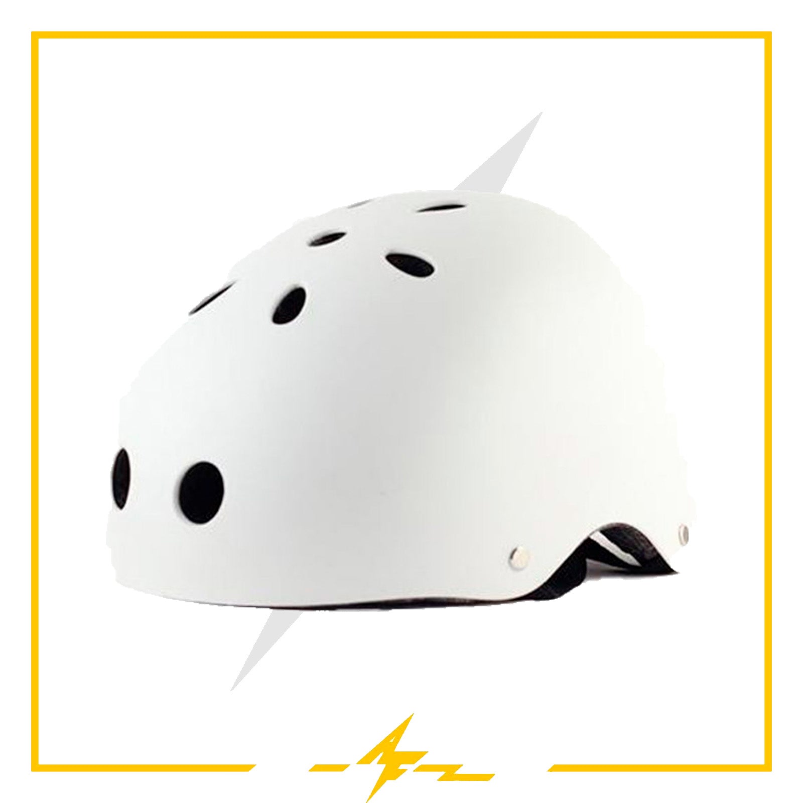 Casco para Patinete Electrico blanco
recambios patinete eléctrico
tienda de repuestos de patinetes eléctricos
recambios patinetes
repuestos de patinetes
accesorios patinete eléctrico
accesorios patinete
repuestos patinete
piezas de patinete eléctrico
piezas patinete electrico
ruedas patinete
accesorios patineta 
piezas de repuesto patinete eléctrico
af scooters