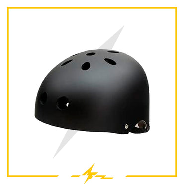 Casco para Patinete Electrico negro
recambios patinete eléctrico
tienda de repuestos de patinetes eléctricos
recambios patinetes
repuestos de patinetes
accesorios patinete eléctrico
accesorios patinete
repuestos patinete
piezas de patinete eléctrico
piezas patinete electrico
ruedas patinete
accesorios patineta 
piezas de repuesto patinete eléctrico
af scooters