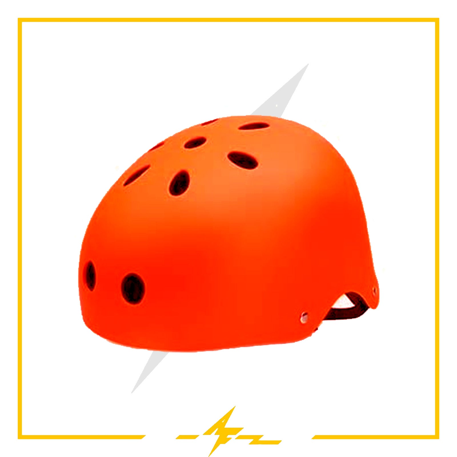 Casco para Patinete Electrico rojo
recambios patinete eléctrico
tienda de repuestos de patinetes eléctricos
recambios patinetes
repuestos de patinetes
accesorios patinete eléctrico
accesorios patinete
repuestos patinete
piezas de patinete eléctrico
piezas patinete electrico
ruedas patinete
accesorios patineta 
piezas de repuesto patinete eléctrico
af scooters