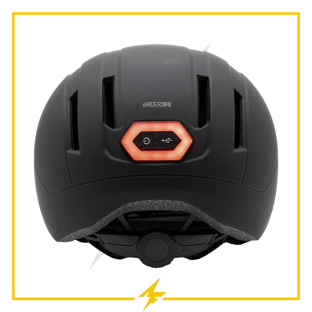 Casco COVEX Urban para patinete eléctrico  iluminación integrada 

recambios patinetes
repuestos de patinetes
accesorios patinete eléctrico
accesorios patinete
repuestos patinete
piezas de patinete eléctrico
piezas patinete electrico
accesorios patinete eléctrico
accesorios patinete
repuestos patinete
piezas de patinete eléctrico
piezas patinete electrico
ruedas patinete
taller de patinete
piezas de repuesto patinete eléctrico
af scooters 
taller del patinete