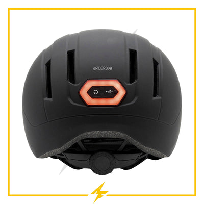 Casco COVEX Urban para patinete eléctrico  iluminación integrada 

recambios patinetes
repuestos de patinetes
accesorios patinete eléctrico
accesorios patinete
repuestos patinete
piezas de patinete eléctrico
piezas patinete electrico
accesorios patinete eléctrico
accesorios patinete
repuestos patinete
piezas de patinete eléctrico
piezas patinete electrico
ruedas patinete
taller de patinete
piezas de repuesto patinete eléctrico
af scooters 
taller del patinete