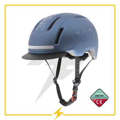 Casco COVEX Urban para patinete eléctrico  iluminación integrada azul

recambios patinetes
repuestos de patinetes
accesorios patinete eléctrico
accesorios patinete
repuestos patinete
piezas de patinete eléctrico
piezas patinete electrico
accesorios patinete eléctrico
accesorios patinete
repuestos patinete
piezas de patinete eléctrico
piezas patinete electrico
ruedas patinete
taller de patinete
piezas de repuesto patinete eléctrico
af scooters 
taller del patinete