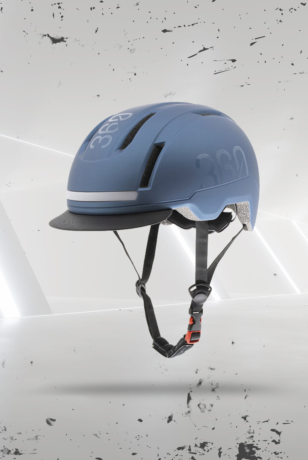 Casco COVEX Urban para patinete eléctrico  iluminación integrada azul

recambios patinetes
repuestos de patinetes
accesorios patinete eléctrico
accesorios patinete
repuestos patinete
piezas de patinete eléctrico
piezas patinete electrico
accesorios patinete eléctrico
accesorios patinete
repuestos patinete
piezas de patinete eléctrico
piezas patinete electrico
ruedas patinete
taller de patinete
piezas de repuesto patinete eléctrico
af scooters 
taller del patinete