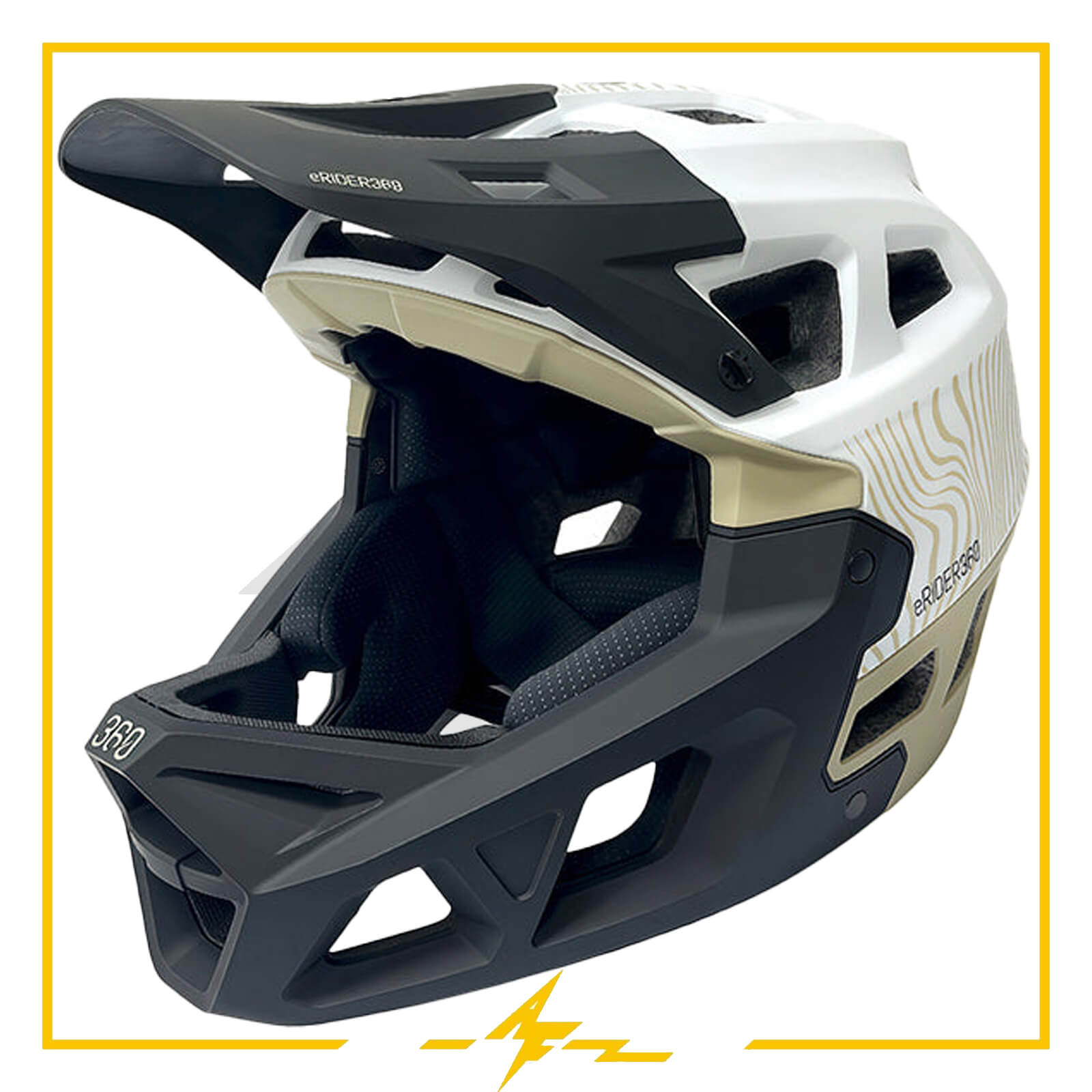 Casco INTEGRA Sport blanco verde para patinete eléctrico 

recambios patinetes
repuestos de patinetes
accesorios patinete eléctrico
accesorios patinete
repuestos patinete
piezas de patinete eléctrico
piezas patinete electrico
accesorios patinete eléctrico
accesorios patinete
repuestos patinete
piezas de patinete eléctrico
piezas patinete electrico
ruedas patinete
taller de patinete
piezas de repuesto patinete eléctrico
af scooters 