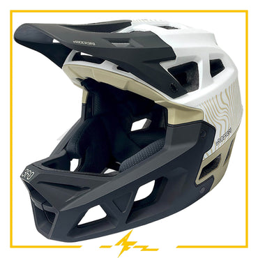 Casco INTEGRA Sport blanco verde para patinete eléctrico 

recambios patinetes
repuestos de patinetes
accesorios patinete eléctrico
accesorios patinete
repuestos patinete
piezas de patinete eléctrico
piezas patinete electrico
accesorios patinete eléctrico
accesorios patinete
repuestos patinete
piezas de patinete eléctrico
piezas patinete electrico
ruedas patinete
taller de patinete
piezas de repuesto patinete eléctrico
af scooters 